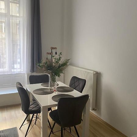 Blue Danube Apartment Downtown With Free Parking Βουδαπέστη Εξωτερικό φωτογραφία